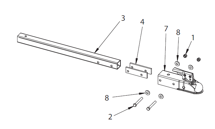 Diagram Image